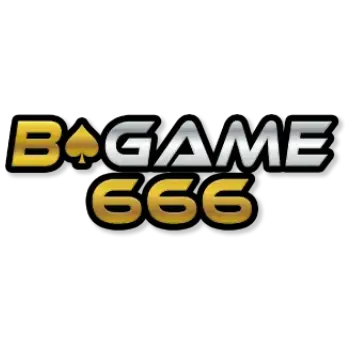 bgame666